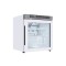 REFRIGERATEUR DE LABORATOIRE 42L +2°C à +8°C PORTE VITREE FROILABO