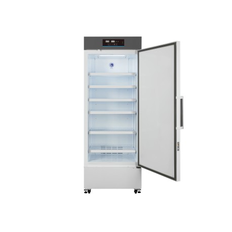 REFRIGERATEUR DE LABORATOIRE 416L +2°C à +8°C PORTE PLEINE FROILABO