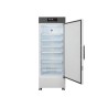 REFRIGERATEUR DE LABORATOIRE 416L +2°C à +8°C PORTE PLEINE FROILABO