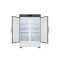 REFRIGERATEUR DE LABORATOIRE 1006L +2°C à +8°C PORTE PLEINE FROILABO