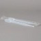 PIPETTE PASTEUR STERILE 7ML GRAD 0.5ML LONG 155MM SCHARLAU x 100