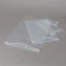 SACHET ECHANTILLON 300x400MM ZIP LOCK PE SANS PLAGE MARQUAGE x 1000