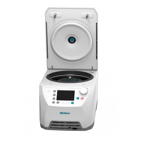 CENTRIFUGEUSE MIKRO 2.0 HETTICH