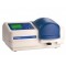 SPECTROPHOTOMETRE VISIBLE 6320D 230 V AC 320-1100nm JENWAY®