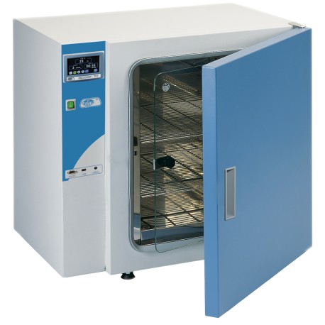 ETUVE SECHAGE DIGITRONIC-TFT-SELECTA 145L