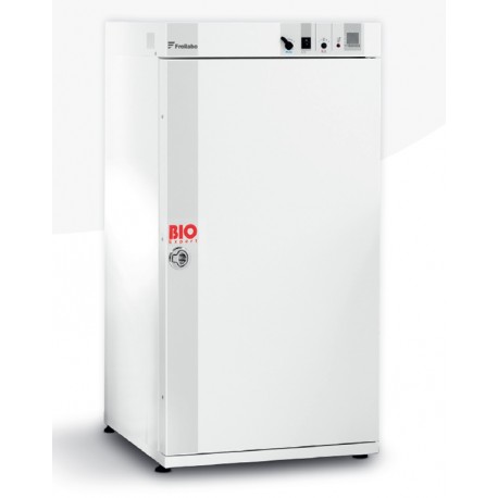INCUBATEUR CONVECTION FORCEE 223L BIO EXPERT FROILABO