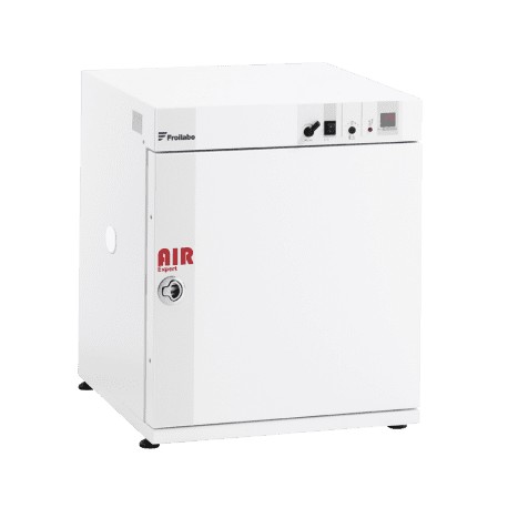 ETUVE UNIVERSELLE DE PRECISION CONVECTION FORCEE 58L AE60 FROILABO