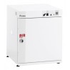 ETUVE UNIVERSELLE DE PRECISION CONVECTION FORCEE 58L AE60 FROILABO