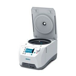 CENTRIFUGEUSE REFRIGEREE MIKRO 2.0 R HETTICH