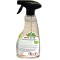 SPRAY DESINFECTANT ALIMENTAIRE ARVO 21 SR FLACON 12X750 ML