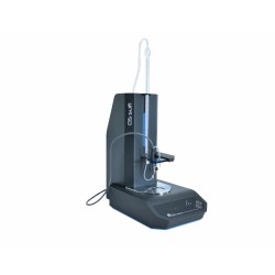 DS SULFI DETERMINATON AUTOMATIQUE DU SO2