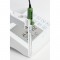 PH METRE DE LABORATOIRE ETALONNAGE 3 P + SONDE HI11310 HANNA