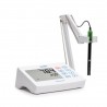 OXYMETRE DE LABORATOIRE + SONDE OD POLAR. HI764080 HANNA