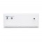 OXYMETRE DE LABORATOIRE + SONDE OD POLAR. HI764080 HANNA