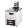 CRYOSTAT A CIRCULATION CORIO CD-449F -32+150&deg;C VOLUME 26L JULABO