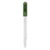 ELECTRODE PH EDGE CORPS EN VERRE USAGE GENERAL DOUBLE JONCTION
