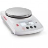 BALANCE PR SERIES PRECISION PR4202 4200G/0.01G OHAUS&reg;
