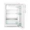 REFRIGERATEUR KTE551 111L +2 0°C +8°C LIEBHERR™