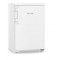 REFRIGERATEUR KTE551 111L +2 0°C +8°C LIEBHERR™