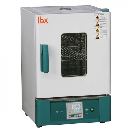 ETUVE UNIVERSELLE A CONVECTION FORCEE 45L OVF
