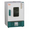 ETUVE UNIVERSELLE A CONVECTION FORCEE 65L OVF