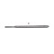 MANCHE DE SCALPEL 140 MM POUR LAME 21, 22, 23, 24