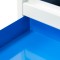 ARMOIRE DE SECURITE A FILTRATION HAUTE 2 PORTES AF43+ TRIONYX