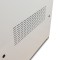 ARMOIRE DE SECURITE A FILTRATION HAUTE 2 PORTES AF44+ TRIONYX