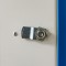 ARMOIRE DE SECURITE A FILTRATION HAUTE 2 PORTES AF44+ TRIONYX