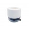 CHAUFFE BALLON A AGITATION 500ML NAHITA