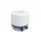 CHAUFFE BALLON A AGITATION 250ML NAHITA