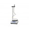 AGITATEUR MAGNETIQUE CHAUFFANT NUMERIQUE 2L MODELE 670/2