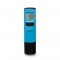 TESTEUR DE CONDUCTIVITE ECONOMIQUE DIST3 2000µS/CM HANNA