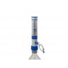 DISTRIBUTEUR POUR FLACON ACCUDOSE PRIME 1 - 10 ML DIGIPETTE