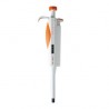 MICROPIPETTE VOLUME VARIABLE EASY 40+ 0.5-10&micro;l 