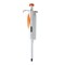 MICROPIPETTE VOLUME VARIABLE EASY 40+ 10-100µl 