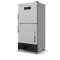 CONGELATEUR -25°C 300L BIOMEDICAL FROILABO