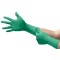 GANTS NITRILE TOUCHNTUFF™ 92-605 TAILLE M x100
