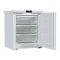 CONGELATEUR SOUS PAILLASSE 59L -12°C à -28°C SFCse 801 LIEBHERR
