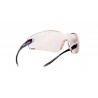 LUNETTE DE PROTECTION BOLLE GAMME COBRA x 1 ***