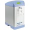 ULTRAMATIC GR EAU TYPE I 1.1L/MIN WASSERLAB