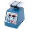 AGITATEUR NUMERIQUE VORTEX-GENIE™ V2A 500-2850 T/MIN PRISE UE OHAUS