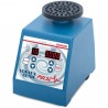 AGITATEUR NUMERIQUE VORTEX-GENIE&trade; V2D 500-2850 T/MIN PRISE UE OHAUS