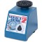 AGITATEUR ANALOGIQUE VORTEX-GENIE™ V2 600-2700 T/MIN PRISE UE OHAUS
