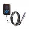 MULTIPARAMETRE NEON OPEN CAPTEUR OXYGENE TITANE SUR 7M PONSEL