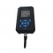 MULTIPARAMETRE NEON OPEN CAPTEUR MES5 SUR 7M PONSEL