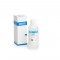 TAMPON pH 1.68 (25°C) 230 ML HANNA®