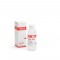 TAMPON PH 4.01 x 230ML HANNA®