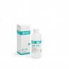 TAMPON PH 7.01 x 250ML