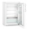REFRIGERATEUR SOUS PAILLASSE KTE550 125L +2 0°C +8°C LIEBHERR™